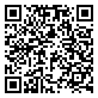 移动端二维码 - 出租沿河大道马家巷两室一厅一卫 - 随州分类信息 - 随州28生活网 suizhou.28life.com