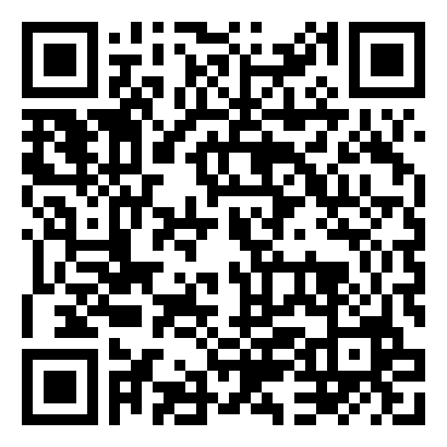移动端二维码 - 出租锦绣香江3室2厅一卫 - 随州分类信息 - 随州28生活网 suizhou.28life.com