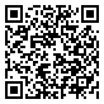 移动端二维码 - 出租沿河大道市建委院内两室两厅 - 随州分类信息 - 随州28生活网 suizhou.28life.com