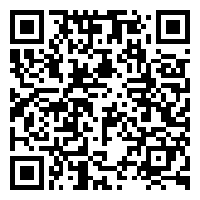 移动端二维码 - 出租文峰西街附近1室1厅精装修拎包入住 - 随州分类信息 - 随州28生活网 suizhou.28life.com