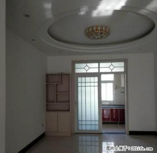 红星国际广场旁 熊家小区 精装3室2厅2卫全新出租 - 随州28生活网 suizhou.28life.com