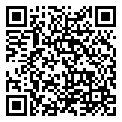 移动端二维码 - 红星国际广场旁 熊家小区 精装3室2厅2卫全新出租 - 随州分类信息 - 随州28生活网 suizhou.28life.com