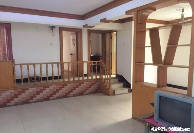 沿河大道与青年路交界附近小区房停车方便拎包入住 - 房屋出租 - 房屋租售 - 随州分类信息 - 随州28生活网 suizhou.28life.com