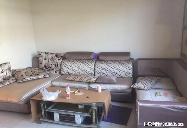 解放路大十字街购物中心附近家电齐全拎包入住 - 房屋出租 - 房屋租售 - 随州分类信息 - 随州28生活网 suizhou.28life.com