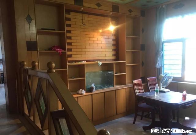 解放路大十字街购物中心对面家电齐全拎包入住 - 房屋出租 - 房屋租售 - 随州分类信息 - 随州28生活网 suizhou.28life.com