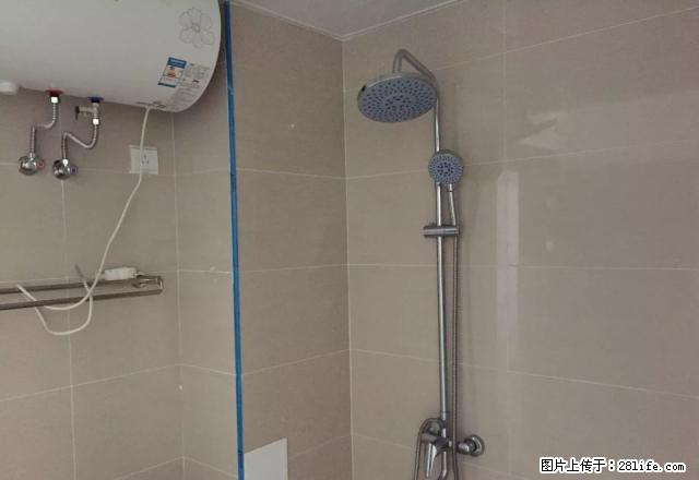 维也纳公寓精装家电齐全拎包入住可季度付 - 房屋出租 - 房屋租售 - 随州分类信息 - 随州28生活网 suizhou.28life.com