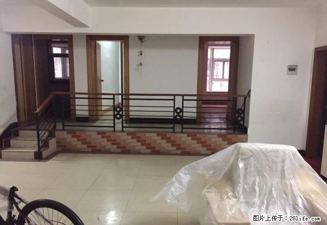 齐星花园附近沿河大道与青年路交界小区拎包入住停车方便 - 房屋出租 - 房屋租售 - 随州分类信息 - 随州28生活网 suizhou.28life.com