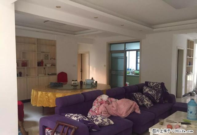 格林小镇水岸国际一楼带院子适合办公居住棋、牌室餐馆 - 房屋出租 - 房屋租售 - 随州分类信息 - 随州28生活网 suizhou.28life.com