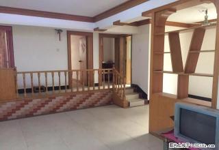 沿河大道与青年路交界附近小区房停车方便拎包入住 - 随州28生活网 suizhou.28life.com