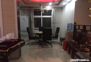 齐星花园附近小区精装家电齐全拎包入住有大院停车 - 随州28生活网 suizhou.28life.com