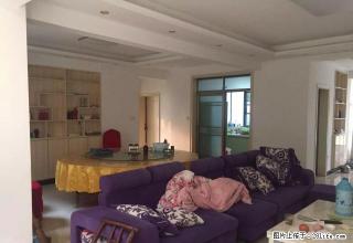 格林小镇水岸国际一楼带院子适合办公居住棋、牌室餐馆 - 随州28生活网 suizhou.28life.com