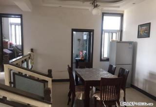 解放路水西门购物中心附近小区家电齐全拎包入住可季度付 - 随州28生活网 suizhou.28life.com