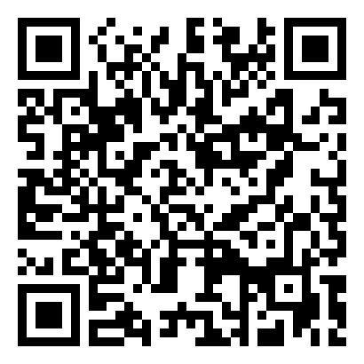 移动端二维码 - 格林小镇水岸国际一楼带院子适合办公居住棋、牌室餐馆 - 随州分类信息 - 随州28生活网 suizhou.28life.com