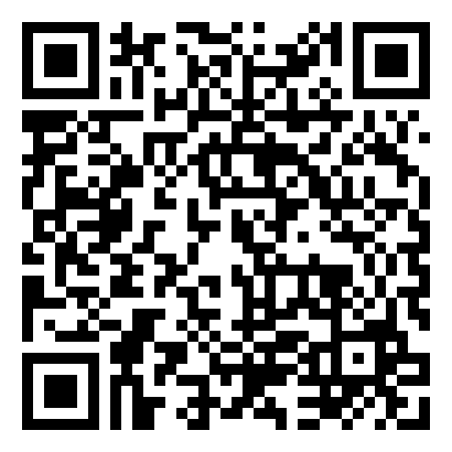 移动端二维码 - 解放路水西门购物中心附近小区家电齐全拎包入住可季度付 - 随州分类信息 - 随州28生活网 suizhou.28life.com