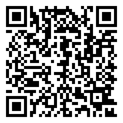 移动端二维码 - 解放路水西门购物中心附近小区家电齐全拎包入住可季度付 - 随州分类信息 - 随州28生活网 suizhou.28life.com