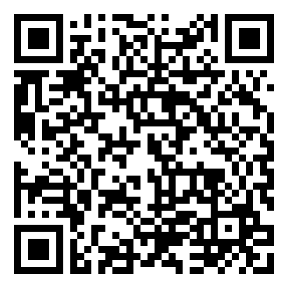 移动端二维码 - 沿河大道与青年路交界附近小区房停车方便拎包入住 - 随州分类信息 - 随州28生活网 suizhou.28life.com