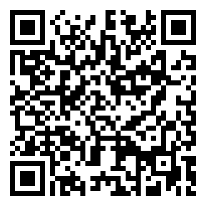 移动端二维码 - 解放路大十字街购物中心附近家电齐全拎包入住 - 随州分类信息 - 随州28生活网 suizhou.28life.com