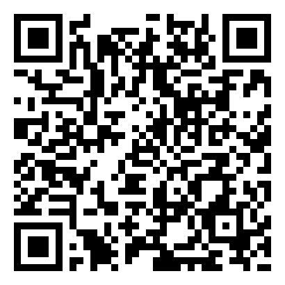 移动端二维码 - 解放路大十字街购物中心附近家电齐全拎包入住 - 随州分类信息 - 随州28生活网 suizhou.28life.com
