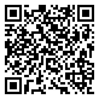 移动端二维码 - 维也纳公寓精装家电齐全拎包入住季度付免费wifi - 随州分类信息 - 随州28生活网 suizhou.28life.com