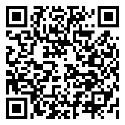 移动端二维码 - 维也纳公寓家电齐全拎包入住季度付免费wifi免物业费 - 随州分类信息 - 随州28生活网 suizhou.28life.com