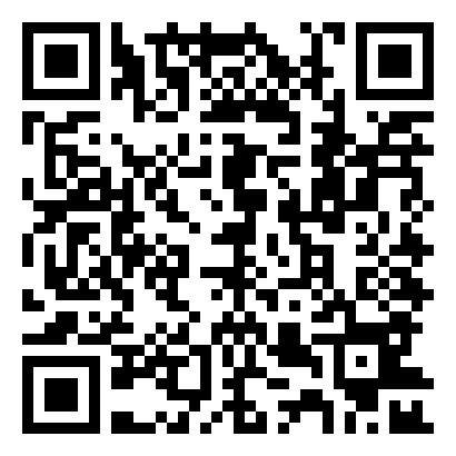移动端二维码 - 维也纳公寓家电齐全拎包入住季度付免费wifi免物业费 - 随州分类信息 - 随州28生活网 suizhou.28life.com