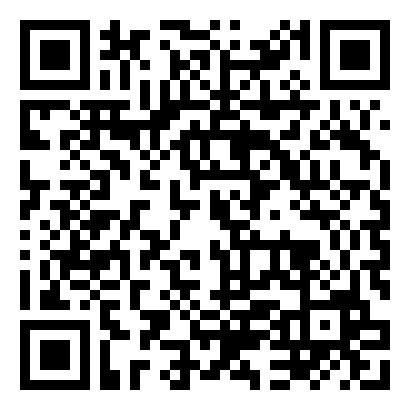 移动端二维码 - 齐星花园附近小区精装家电齐全拎包入住有大院停车 - 随州分类信息 - 随州28生活网 suizhou.28life.com