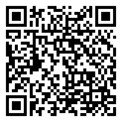 移动端二维码 - 解放路大十字街购物中心对面家电齐全拎包入住 - 随州分类信息 - 随州28生活网 suizhou.28life.com