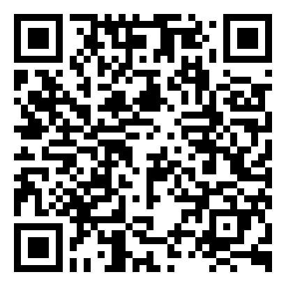 移动端二维码 - 维也纳公寓精装家电齐全拎包入住可季度付 - 随州分类信息 - 随州28生活网 suizhou.28life.com