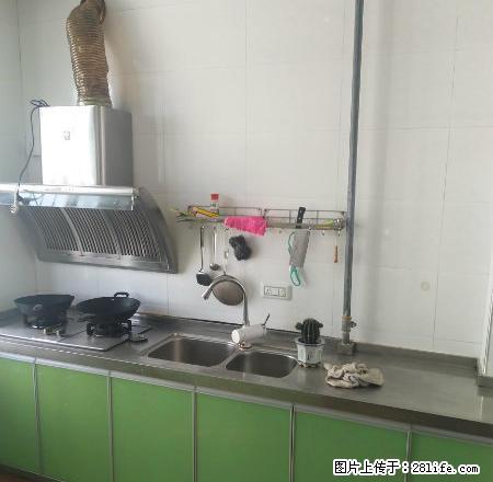 阳光水岸附近，精装。拎包入住房 - 房屋出租 - 房屋租售 - 随州分类信息 - 随州28生活网 suizhou.28life.com