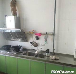 阳光水岸附近，精装。拎包入住房 - 随州28生活网 suizhou.28life.com