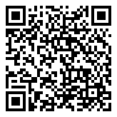 移动端二维码 - 阳光水岸附近，精装。拎包入住房 - 随州分类信息 - 随州28生活网 suizhou.28life.com