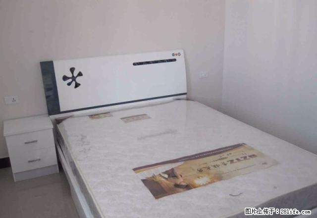 水西门中商 附近精装修 两室两厅 带全套家电，拎包入住 - 房屋出租 - 房屋租售 - 随州分类信息 - 随州28生活网 suizhou.28life.com