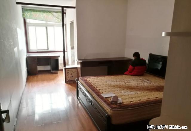 五眼桥小学附近 精装修房带全套家电,拎包入住 - 房屋出租 - 房屋租售 - 随州分类信息 - 随州28生活网 suizhou.28life.com