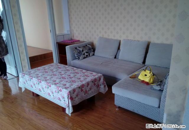 水西门一品公馆精装修 带全套家电,拎包入住 - 房屋出租 - 房屋租售 - 随州分类信息 - 随州28生活网 suizhou.28life.com