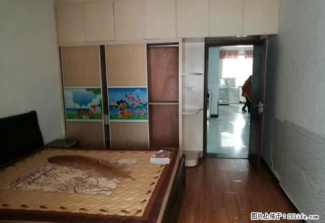 五眼桥小学附近 精装修房带全套家电,拎包入住 - 房屋出租 - 房屋租售 - 随州分类信息 - 随州28生活网 suizhou.28life.com