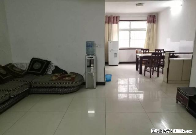 五眼桥小学附近 精装修房带全套家电,拎包入住 - 房屋出租 - 房屋租售 - 随州分类信息 - 随州28生活网 suizhou.28life.com