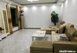 齐星花园 大润发附近 大三室带全套家电，拎包入住 - 随州28生活网 suizhou.28life.com