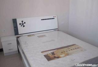 水西门中商 附近精装修 两室两厅 带全套家电，拎包入住 - 随州28生活网 suizhou.28life.com