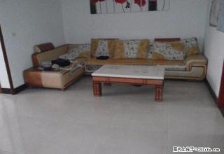 澳门街 精装修 三室两厅 带全套家电，拎包入住 - 随州28生活网 suizhou.28life.com