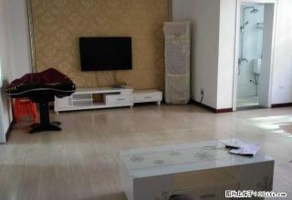 实验小学 附近精装修 两室两厅 带3台空调 超高性价比 - 随州28生活网 suizhou.28life.com