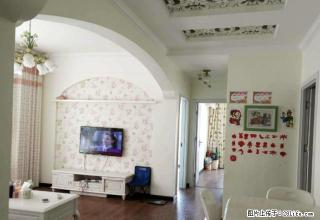 齐星花园 大润发附近 精装修带全套家电，拎包入住 - 随州28生活网 suizhou.28life.com