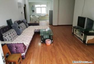 清河路转盘 附近小区 精装修 带全套家电，拎包入住 - 随州28生活网 suizhou.28life.com