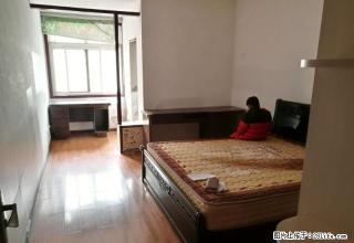 五眼桥小学附近 精装修房带全套家电，拎包入住 - 随州28生活网 suizhou.28life.com