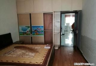 五眼桥小学附近 精装修房带全套家电,拎包入住 - 随州28生活网 suizhou.28life.com