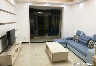 锦绣香江 精装修 带全套家电，拎包入住，小区环境好 - 随州28生活网 suizhou.28life.com