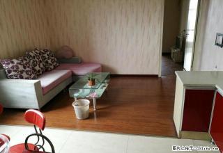 鹿鹤转盘附近 克拉公馆 可短租 - 随州28生活网 suizhou.28life.com