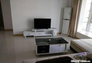 锦绣香江 精装修 两室两厅 带全套家电,拎包入住 - 随州28生活网 suizhou.28life.com