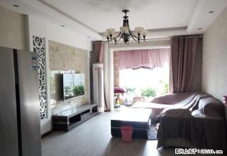 云海天地 碧桂园 豪华装修 带全套家电,拎包入住 - 随州28生活网 suizhou.28life.com