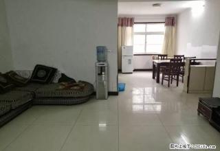 五眼桥小学附近 精装修房带全套家电，拎包入住 - 随州28生活网 suizhou.28life.com