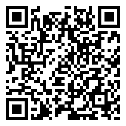 移动端二维码 - 鹿鹤转盘附近 克拉公馆 可短租 - 随州分类信息 - 随州28生活网 suizhou.28life.com
